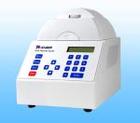 梯度PCR仪（科研及教学专用）