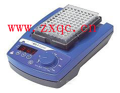 微量振荡器(数显）