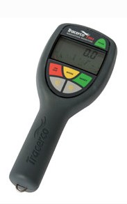 TRACERCO辐射监测器/辐射仪