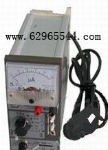 校验信号发生器