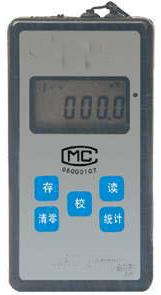 电脑膜层测厚仪