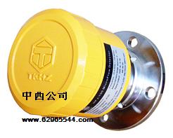 微波堵料开关( 微波流量探测器)