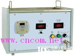 漆包线电性能检测仪/盐水针孔试验机