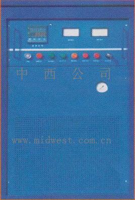 高快速水份测定仪