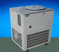 低温恒温反应浴（槽）