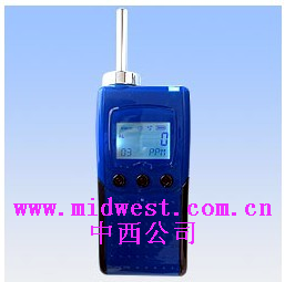便携式一氧化碳检测仪/便携式一氧化碳检测报警仪