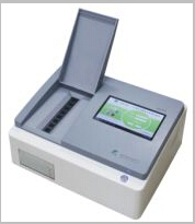 养分速测仪