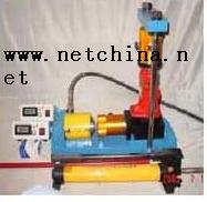 便携式岩石直剪仪