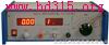 高电阻微电流测试仪（体积、表面电阻测定仪）