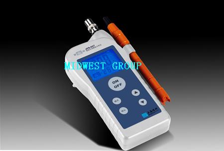 （雷磁）便携式溶解氧分析仪