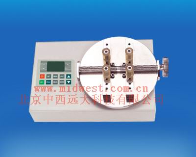 电子数显瓶盖扭力计/瓶盖扭力测试仪