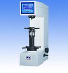 数显洛氏硬度计