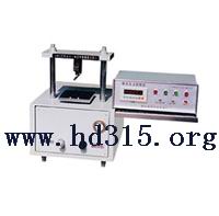 数显多孔陶瓷抗弯强度试验仪