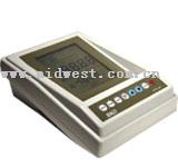 pH计/酸度计/台式pH计