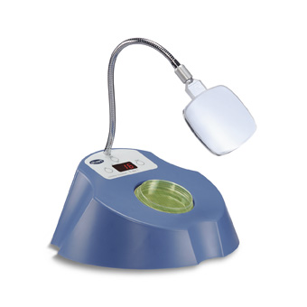 菌落计数器(英国）