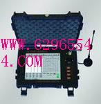 无线测控型静力载荷测试仪主机