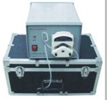 直链淀粉分析仪