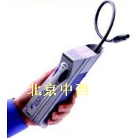 D-TEK SelectTM冷媒检漏仪