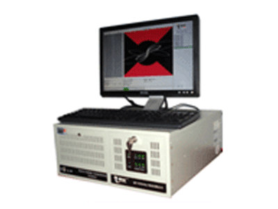 智能数字涡流探伤仪