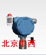 可燃气体报警器（甲烷）