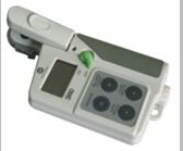 日本叶绿素测定仪