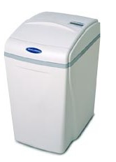 水质软化器WaterBoss