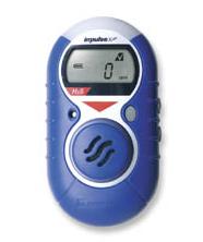 便携式氢气气体检测仪 美国 0-1000ppm