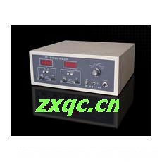 便携式气体分析仪