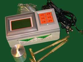 混凝土回弹测厚仪