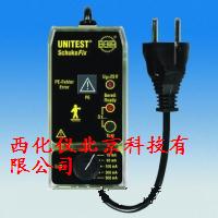 漏电保护开关检测仪