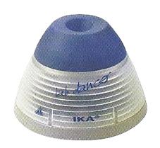 迷你型试管振荡器