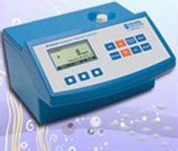 多用途COD测定仪（全套）