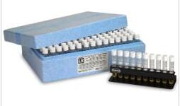 CODcr化学需氧量（100-1000mg/L 哈希)试剂