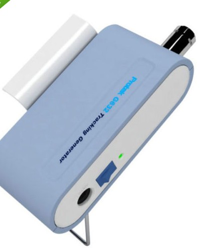 手持式/便携式频谱分析仪Protek