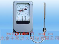 智能微波消解仪(6个处理量/批次）