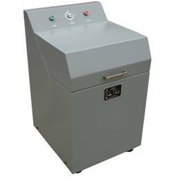 密封式制样粉碎机