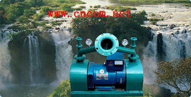 交流电桥试验仪