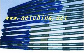 电子天平(200g/0.1mg)M347193