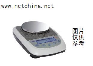 电子天平（1000g/0.1g）M385629