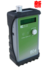 激光粒子计数器（美国）