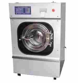 全自动缩水率机