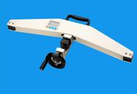 绳索张力仪 锚索测力计