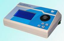 酱油氨基酸态氮快速测定仪