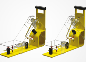 二氧化碳纯度检测仪 Haffmans