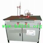 岩石渗透分析仪