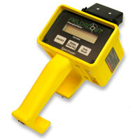 非接触式叶绿素仪（美国）