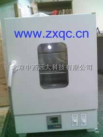 红外干燥箱  红外线干燥器  红外线干燥箱