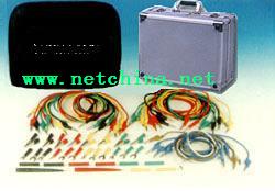 电力测试导线包