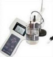 电导率测定仪K=0.01