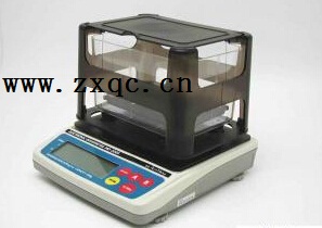 高电子多功能密度计（日本）